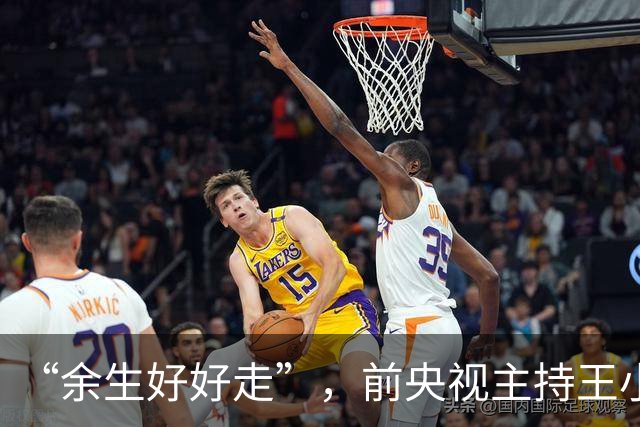 “余生好好走”，前央视主持王小丫，病床前歪歪扭扭留言字字催泪
