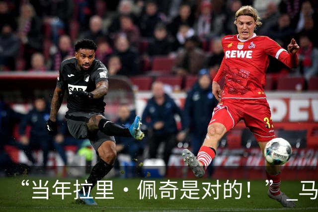 “当年拉里·佩奇是对的！” 马斯克推演人类终局：没有一项工作能干过机器，全员回家种番茄
