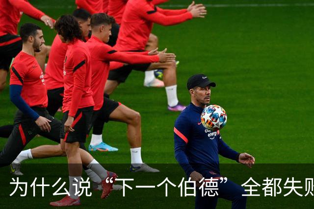 为什么说“下一个伯德”全都失败了？因为根本没人能复制这种怪物