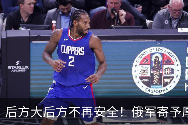 后方大后方不再安全！俄军寄予厚望的苏34，机场内惨遭重创
