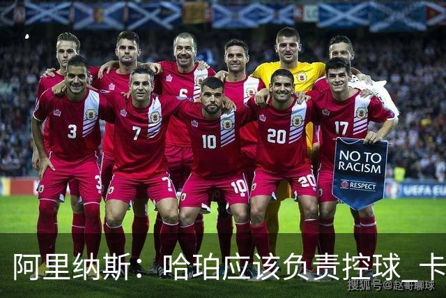 阿里纳斯：哈珀应该负责控球 卡斯尔更适合打二号位