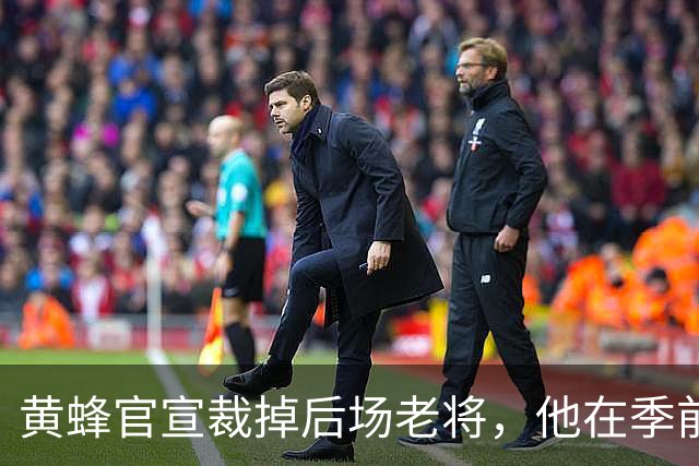 黄蜂官宣裁掉后场老将，他在季前赛期间的表现惨不忍睹？